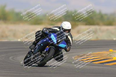 media/Sep-30-2023-SoCal Trackdays (Sat) [[636657bffb]]/Turn 4 (945am)/